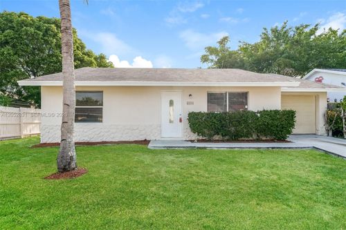 6004 Westfall Rd, Lake Worth, FL, 33463-6735 | Card Image