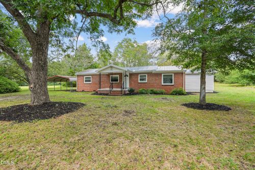 4077 Vass-Carthage Road, Carthage, NC, 28327 | Card Image