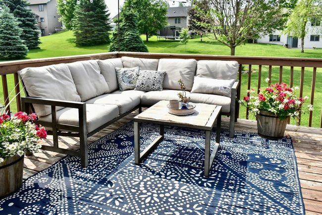 34 UL Back Deck.jpg | Image 34