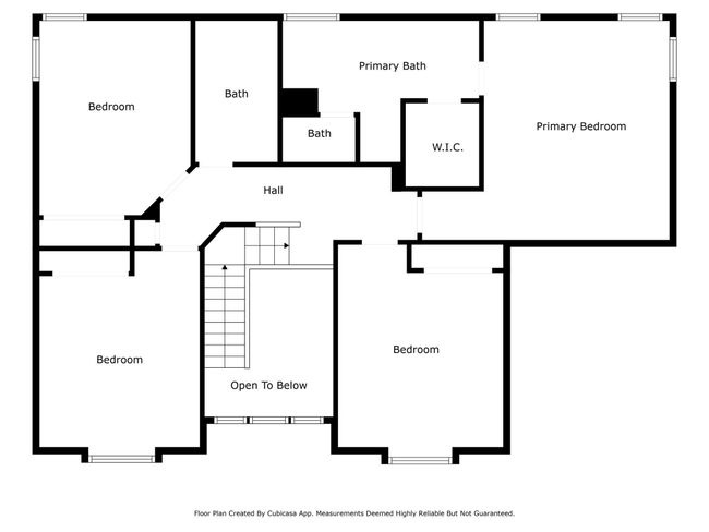 13942 Ivywood St Nw, House other with 5 bedrooms, 4 bathrooms and null parking in Andover MN | Image 60