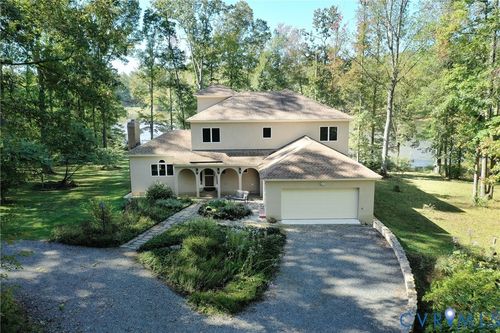 17436 Millfield Ln, Montpelier, VA, 23192-2543 | Card Image