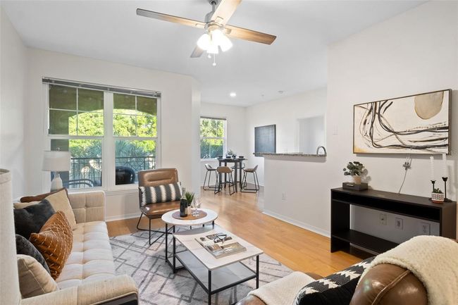 APT-10301 - 1910 E Palm Ave, Condo with 1 bedrooms, 1 bathrooms and null parking in TAMPA FL | Image 4