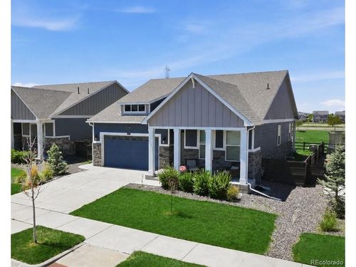 141 S Quantock St, Aurora, CO, 80018-1798 | Card Image