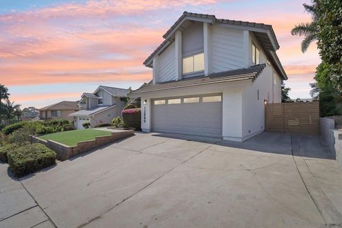 12880 War Horse St, San Diego, CA, 92129-2222 | Card Image