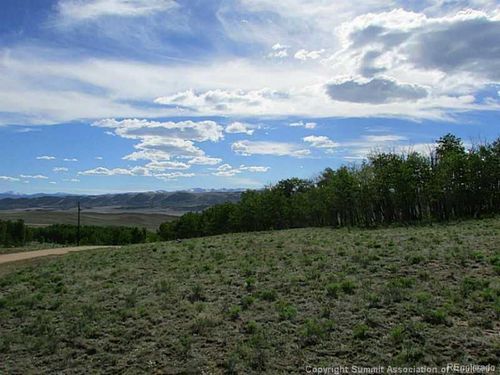 429 Caracara Ln, JEFFERSON, CO, 80456 | Card Image