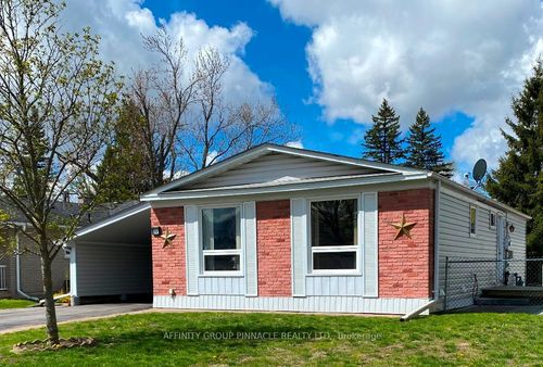 94 Sanderling Cres, Lindsay, ON, K9V4N2 | Card Image