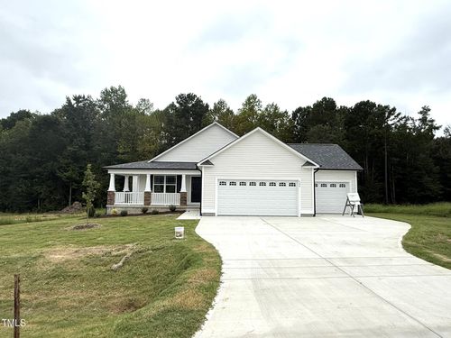 302 Bonsai Way, Four Oaks, NC, 27524 | Card Image