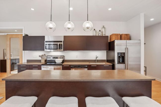 UNIT-217 - 3116 W Lake St, Condo with 1 bedrooms, 1 bathrooms and null parking in Minneapolis MN | Image 21