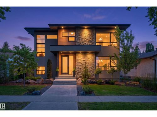 9235 148 St Nw, Edmonton, AB, T5R1A4 | Card Image