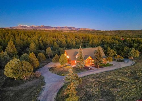 12444 Road 40.5, Mancos, CO, 81328-9090 | Card Image