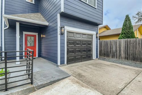 a-311 Blackson Ave, Austin, TX, 78752-2610 | Card Image