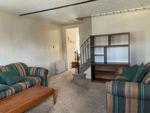 2378 Fox Ave, Baldwin, NY, 11510-3410 | Card Image