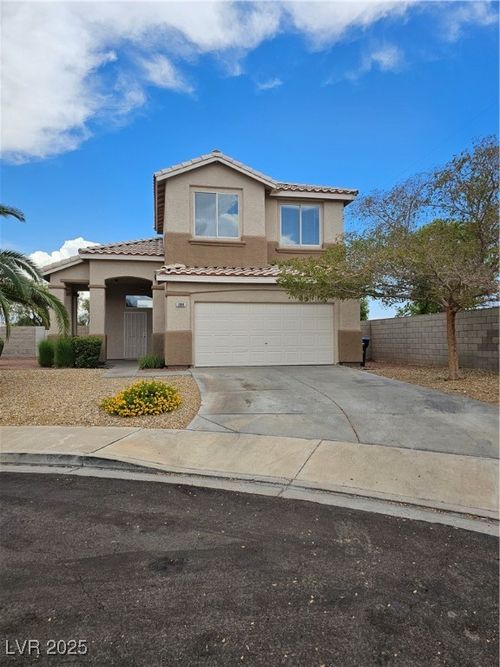 1000 Wreath Ct, Henderson, NV, 89074-8781 | Card Image