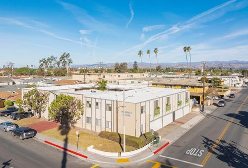 1315 Devonshire Drive, Oxnard, CA, 93030 | Card Image