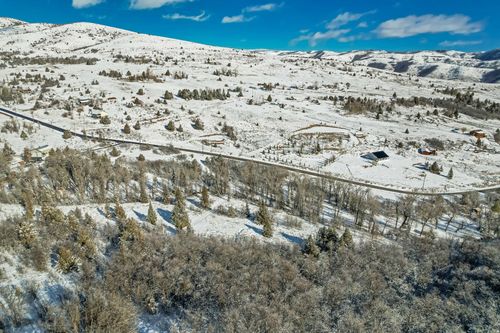 2727 Evergreen Dr, Huntsville, UT, 84317 | Card Image