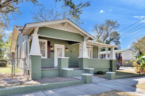 114 Ellis St, Augusta, GA, 30901-1659 | Card Image