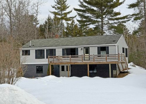 1055 Otis Road, Otis, ME, 04605 | Card Image