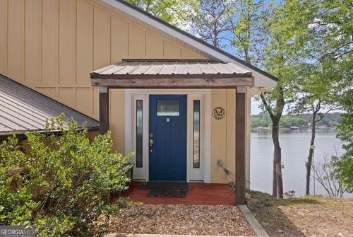 43 Cowan Ct, Mansfield, GA, 30055-2439 | Card Image