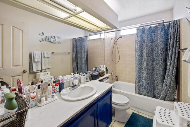 491 Branceford Ct, House other with 4 bedrooms, 3 bathrooms and 2 parking in Suisun City CA | Image 17