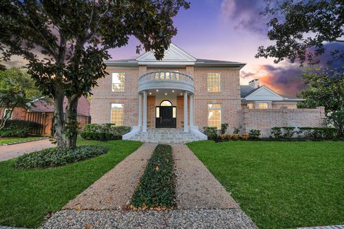 93 Greensward Ln, Sugar Land, TX, 77479-2504 | Card Image