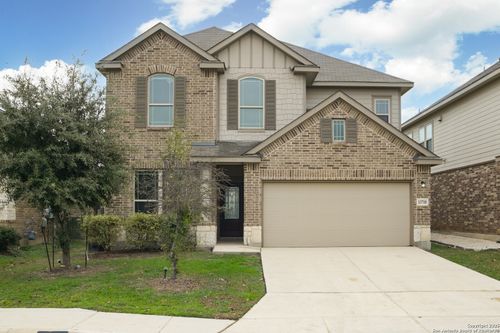 13718 Baltic Pass, San Antonio, TX, 78253 | Card Image