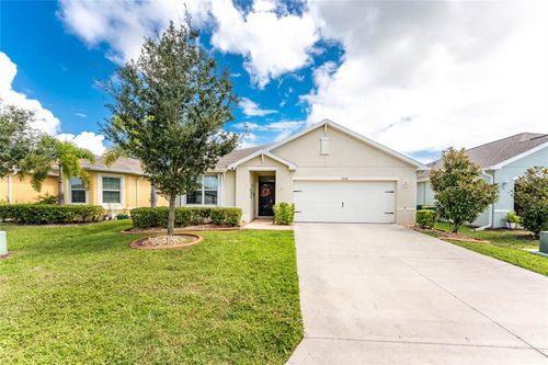 25328 E Lenox Cir, PUNTA GORDA, FL, 33950-1336 | Card Image