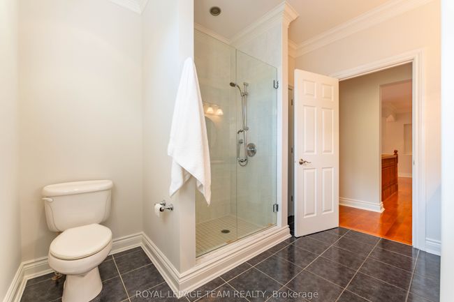 5422 Wadell Crt, House other with 4 bedrooms, 4 bathrooms and 6 parking in Manotick ON | Image 23