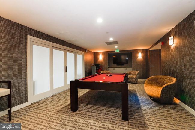UNIT-308 - 250 President St, Condo with 2 bedrooms, 2 bathrooms and null parking in BALTIMORE MD | Image 27