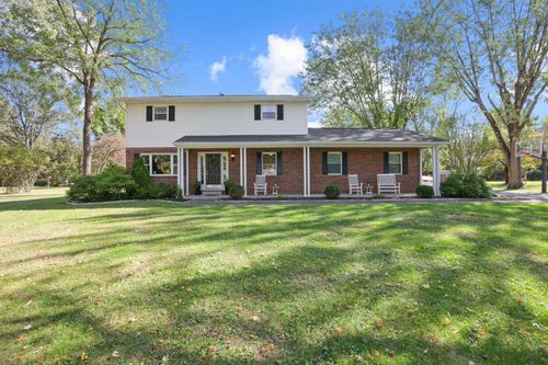 341 Granview Rd, Granville, OH, 43023-1247 | Card Image