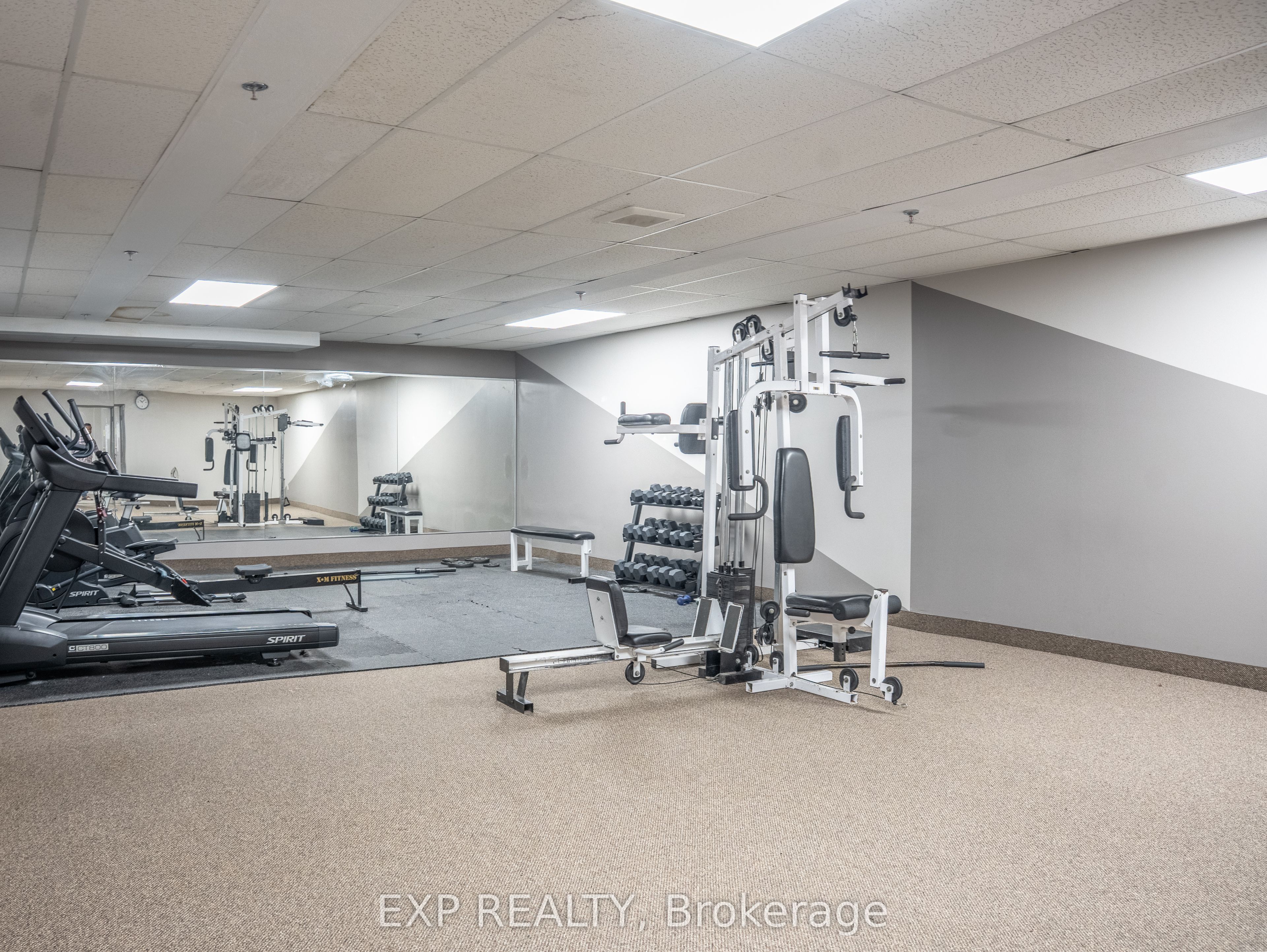 Residential in Kitchener 3