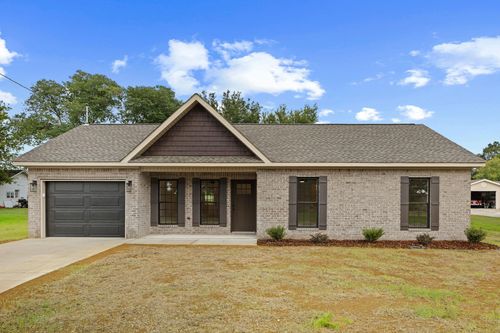3405 Mason St, Muscle Shoals, AL, 35661 | Card Image