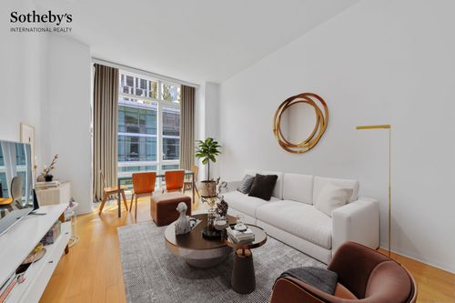 6s-200 Chambers St, New York, NY, 10007 | Card Image