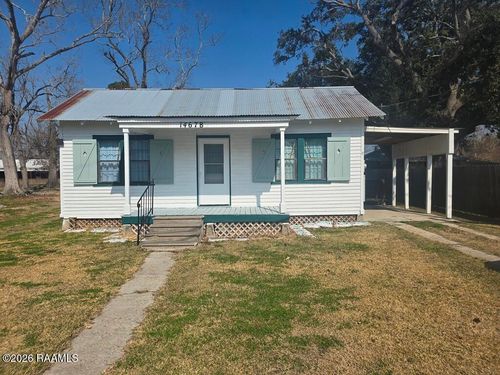 1467b Henderson Hwy, Breaux Bridge, LA, 70517 | Card Image
