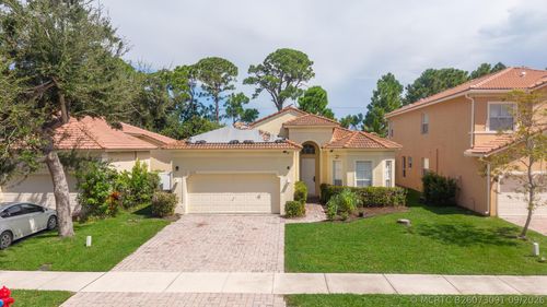 6212 Spring Lake Ter, Fort Pierce, FL, 34951-3105 | Card Image