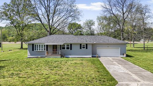 5591 Mason Drive Se, Lancaster, OH, 43130 | Card Image