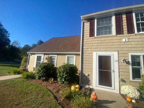 37-15 Culver Street, Plaistow, NH, 03865 | Card Image