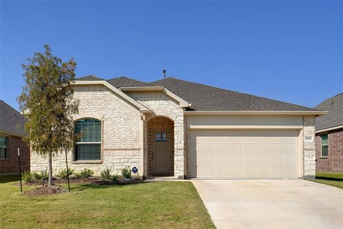 2300 O Keefe Drive, Little Elm, TX, 75068 | Card Image