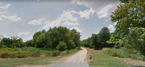 3.9 acres Sand Avenue, Corning, AR, 72422 | Card Image