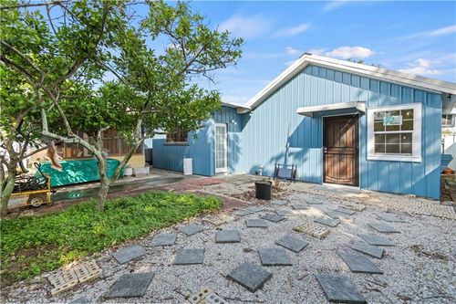 135 6th St, Bridge City, LA, 70094-3209 | Card Image