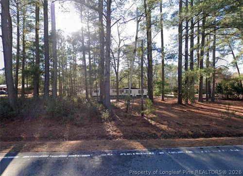 6436 Cedar Creek Rd, Fayetteville, NC, 28312-7754 | Card Image