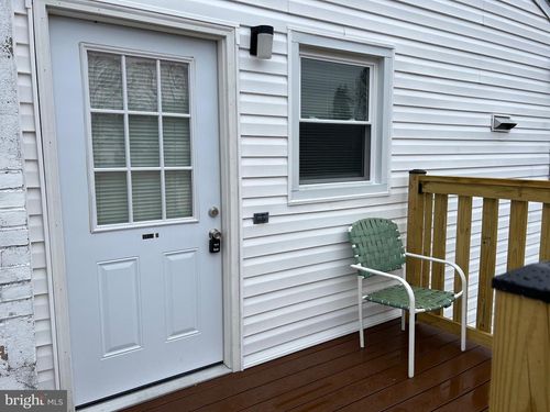 b-4015 Gill Avenue, HAMPSTEAD, MD, 21074 | Card Image