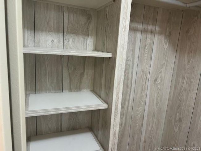 6118 N Joshua Ln, House other with 2 bedrooms, 2 bathrooms and 1 parking in Lantana FL | Image 26