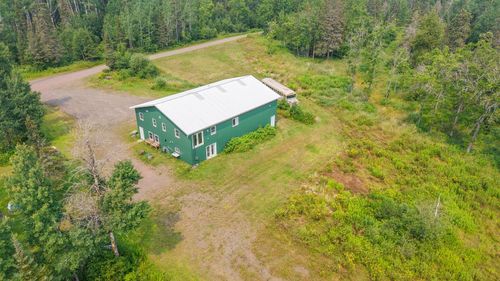 30 Camp 20 Rd, Hovland, MN, 55606 | Card Image