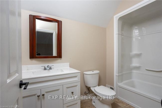 85621 7 Sideroad, House other with 2 bedrooms, 2 bathrooms and 10 parking in Meaford ON | Image 21