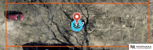 3537 N 39th St, Omaha, NE, 68111-2643 | Card Image