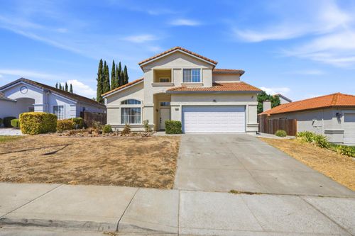 5034 Comanche Way, Antioch, CA, 94531-8404 | Card Image