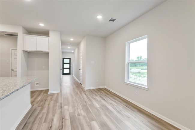 2101 Caney Creek Ln, House other with 5 bedrooms, 4 bathrooms and 2 parking in Conroe TX | Image 11