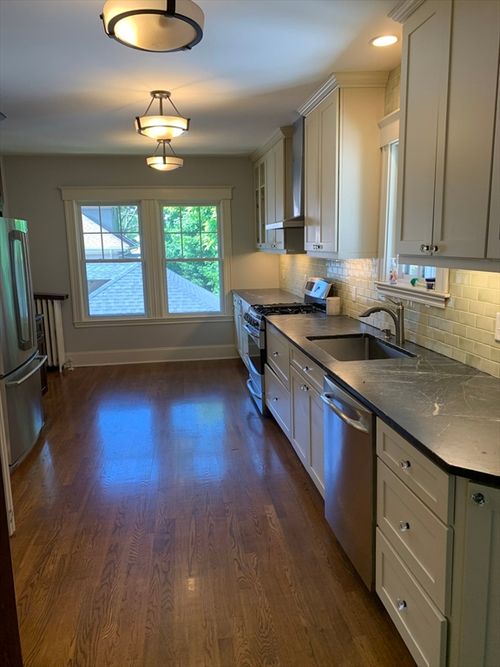 2-50 Curtis Rd, Milton, MA, 02186-1632 | Card Image