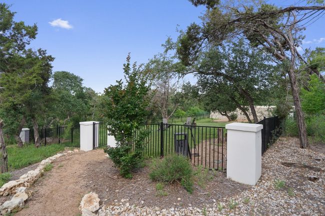View of yard | Image 8