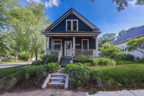 1162 Thomas Avenue, Saint Paul, MN, 55104 | Card Image
